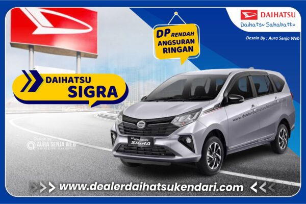 Sigra