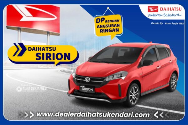 Sirion